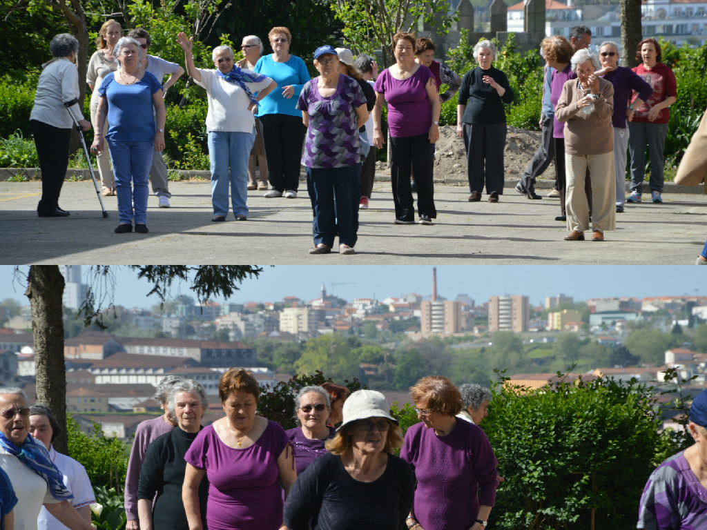 FotorCreatedGinástica