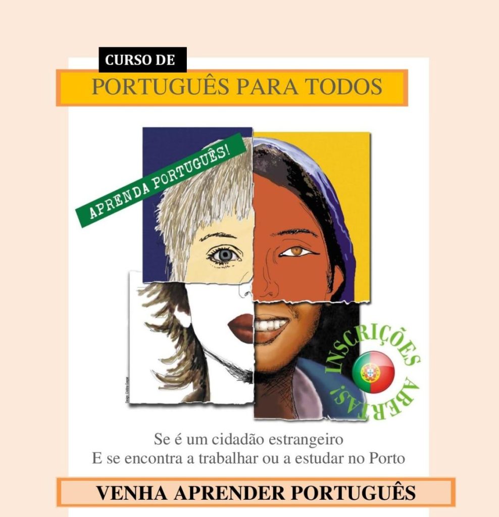 Curso Portugues para estrangeiros-page-001